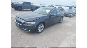 BMW 528 ВИДЕО НА АВТОМОБИЛА, снимка 2