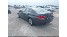 BMW 528 ВИДЕО НА АВТОМОБИЛА, снимка 3