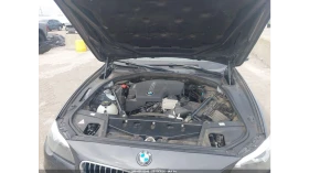 BMW 528 ВИДЕО НА АВТОМОБИЛА, снимка 10