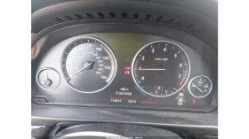 BMW 528 ВИДЕО НА АВТОМОБИЛА, снимка 7