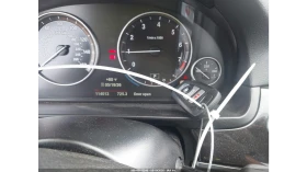 BMW 528 ВИДЕО НА АВТОМОБИЛА, снимка 11
