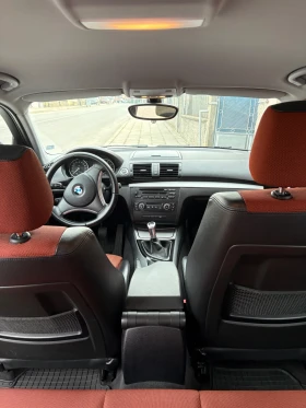 BMW 116, снимка 4