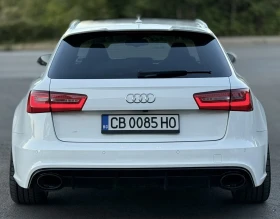 Audi Rs6 ABT 670 кс БАРТЕР, снимка 5