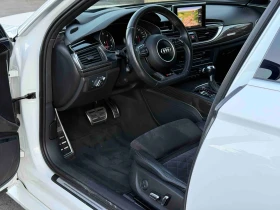 Audi Rs6 ABT 670 кс БАРТЕР, снимка 9