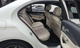 Mercedes-Benz E 350 Avantgarde | АВТОКРЕДИТ БЕЗ ПЪРВОНАЧАЛНА ВНОСКА | , снимка 12