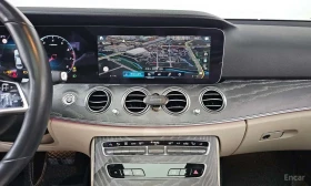 Mercedes-Benz E 350 Avantgarde | АВТОКРЕДИТ БЕЗ ПЪРВОНАЧАЛНА ВНОСКА | , снимка 14