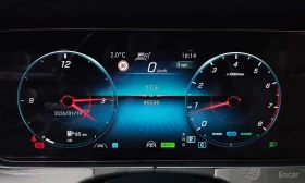 Mercedes-Benz E 350 Avantgarde | АВТОКРЕДИТ БЕЗ ПЪРВОНАЧАЛНА ВНОСКА | , снимка 8