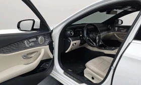 Mercedes-Benz E 350 Avantgarde | АВТОКРЕДИТ БЕЗ ПЪРВОНАЧАЛНА ВНОСКА | , снимка 10