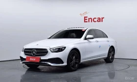 Mercedes-Benz E 350 Avantgarde | АВТОКРЕДИТ БЕЗ ПЪРВОНАЧАЛНА ВНОСКА | , снимка 1