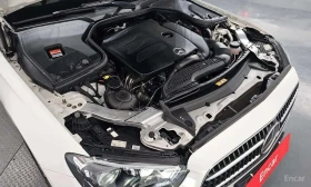 Mercedes-Benz E 350 Avantgarde | АВТОКРЕДИТ БЕЗ ПЪРВОНАЧАЛНА ВНОСКА | , снимка 6