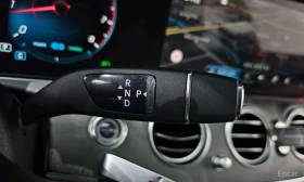 Mercedes-Benz E 350 Avantgarde | АВТОКРЕДИТ БЕЗ ПЪРВОНАЧАЛНА ВНОСКА | , снимка 9