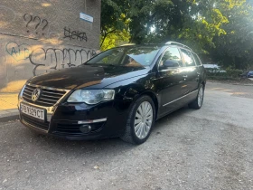 VW Passat, снимка 10