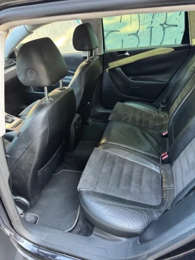 VW Passat, снимка 7