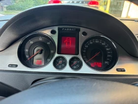 VW Passat, снимка 5