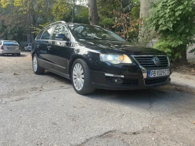 VW Passat, снимка 11