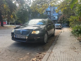 VW Passat, снимка 12