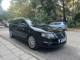 VW Passat, снимка 13