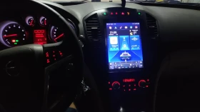 Opel Insignia A16LET , снимка 4