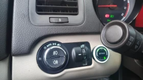 Opel Insignia A16LET , снимка 7