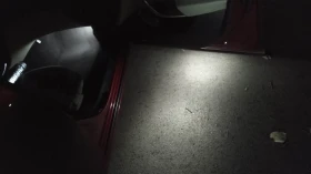 Opel Insignia A16LET , снимка 5