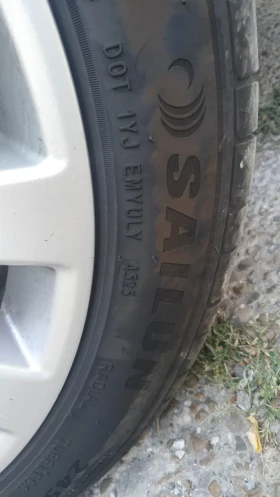 Opel Insignia A16LET , снимка 10