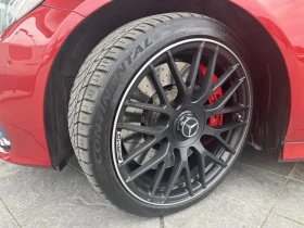 Mercedes-Benz C 63 AMG S PREMIUM PKG ЦЕНА ДО БЪЛГАРИЯ АВТОКРЕДИТ, снимка 6
