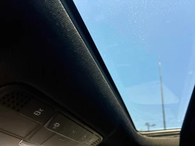 Mercedes-Benz E 450 * CARFAX * ЦЕНА ДО БГ, снимка 12