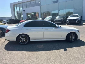 Mercedes-Benz E 450 * CARFAX * ЦЕНА ДО БГ, снимка 3
