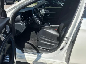Mercedes-Benz E 450 * CARFAX * ЦЕНА ДО БГ, снимка 8