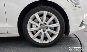 Audi A6 3.0 TFSI Quattro C7, снимка 5