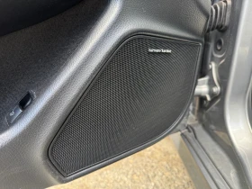 Mercedes-Benz C 250, снимка 12