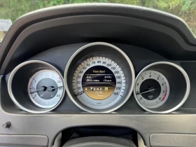 Mercedes-Benz C 250, снимка 11