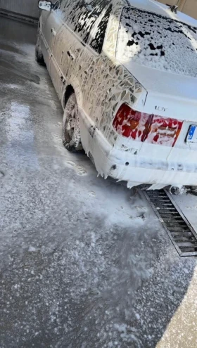 VW Passat, снимка 2