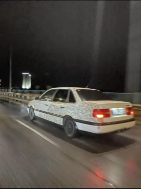 VW Passat, снимка 6