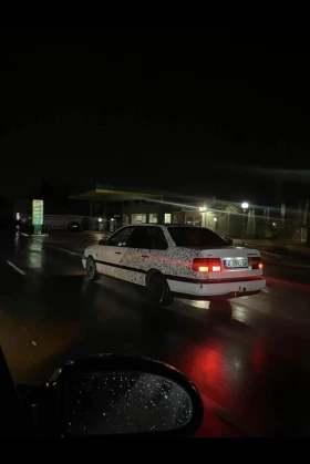VW Passat, снимка 7