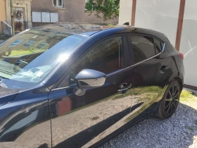 Mazda 3 Skyactiv, снимка 5