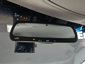 Kia K7 2.4 Gdi Limited, снимка 15