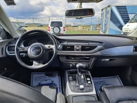 Audi A7 3.0 QUATTRO | Mobile.bg   9