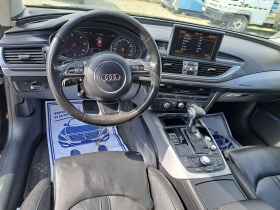Audi A7 3.0 QUATTRO | Mobile.bg   10