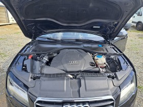Audi A7 3.0 QUATTRO | Mobile.bg   15