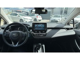 Toyota Corolla | Mobile.bg   8