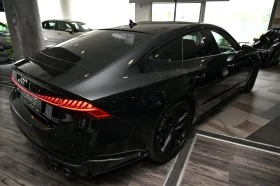 Audi A7 Premium Plus      | Mobile.bg    4