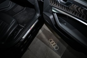 Audi A7 Premium Plus ЛИЗИНГ БЕЗ ПЪРВОНАЧАЛНА ВНОСКА , снимка 13
