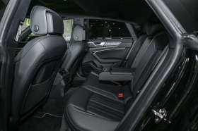 Audi A7 Premium Plus ЛИЗИНГ БЕЗ ПЪРВОНАЧАЛНА ВНОСКА , снимка 10