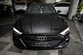 Audi A7 Premium Plus      | Mobile.bg    7