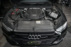 Audi A7 Premium Plus      | Mobile.bg    17