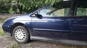 Citroen C5, снимка 3