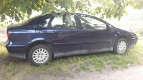 Citroen C5, снимка 5