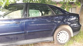 Citroen C5, снимка 4