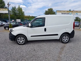 Fiat Doblo 1, 4 Turbo , снимка 2